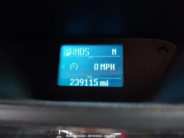 NM0LS7F76H1332841 Ford Transit Connect Xlt