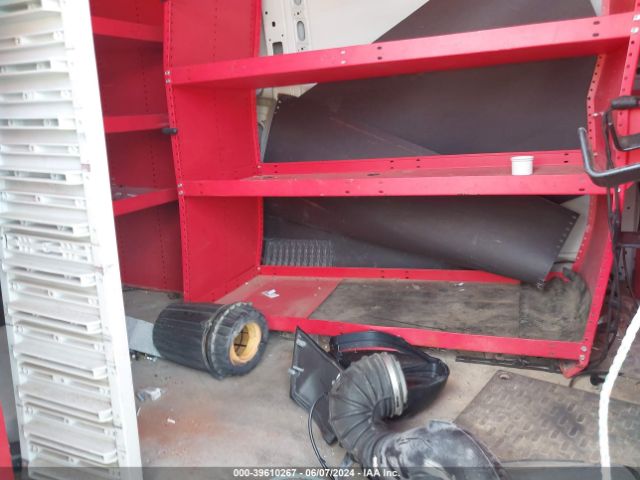 3C6TRVAG1GE130938 RAM Promaster 1500 Low Roof