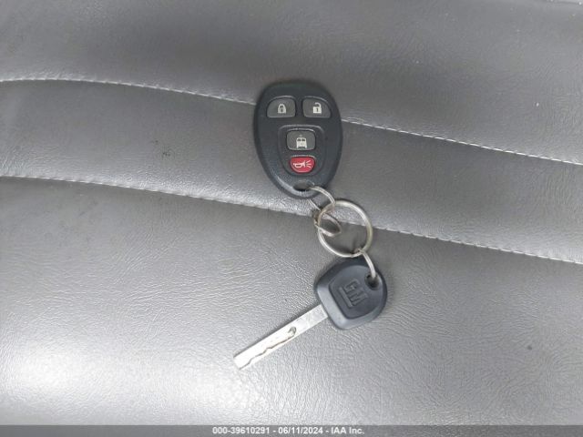 1GCWGAFP6K1170067 Chevrolet Express 2500 Work Van