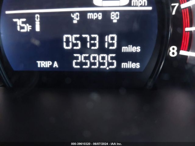 5J6RW6H34HL007805 Honda CR-V LX