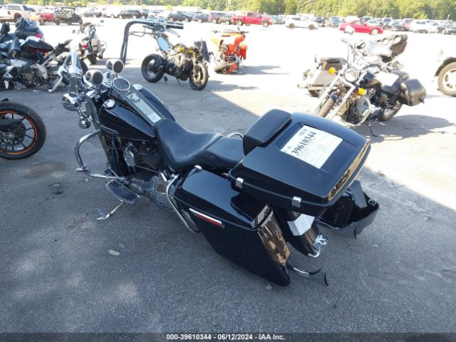 2004 HARLEY-DAVIDSON FLHRCI 1HD1FRW154Y703557 Photo 2