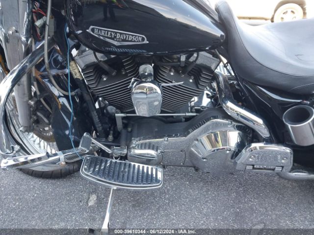 2004 HARLEY-DAVIDSON FLHRCI 1HD1FRW154Y703557 Photo 8