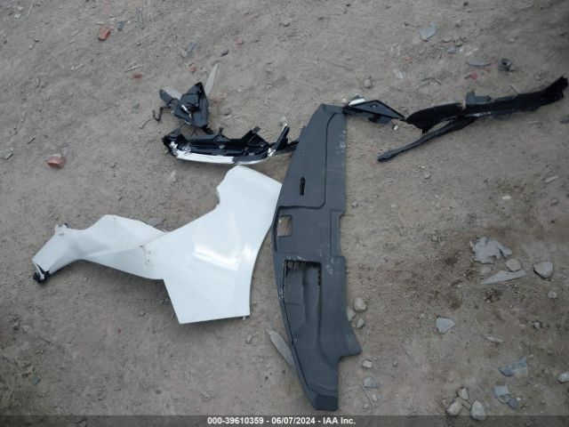 19UUB5F30MA003024 Acura Tlx Standard