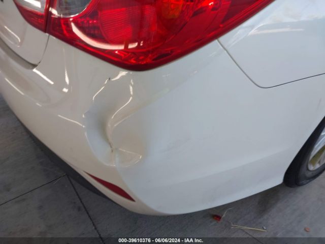 5NPEB4AC1EH924943 Hyundai SONATA GLS