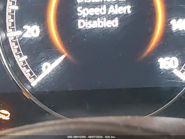 3MVDMBDL7MM302408 Mazda Cx-30 Premium