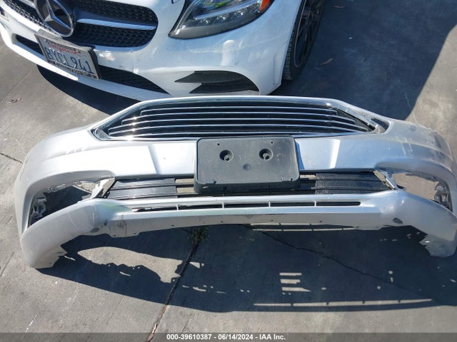 Ford FUSION SE 2017 3FA6P0H99HR207173 Image 12