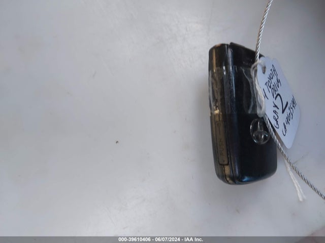 Toyota Prius Three 2014 JTDKN3DU8E0385677 Image 11