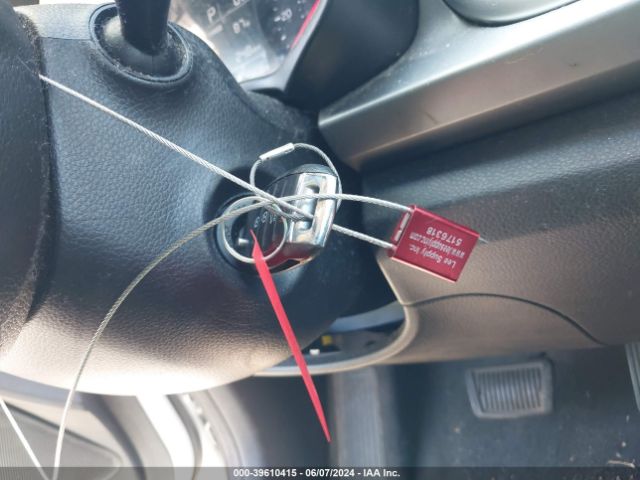 3KPA24AD6LE288285 KIA RIO S