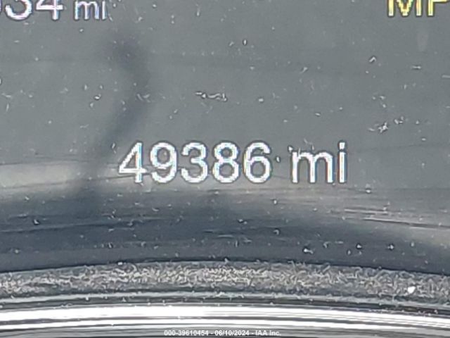 1C4RJEBG2LC141005 Jeep Grand Cherokee Limited 4x2