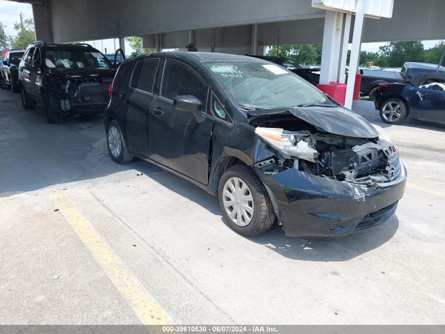 2015 3N1CE2CP2FL402216 main image