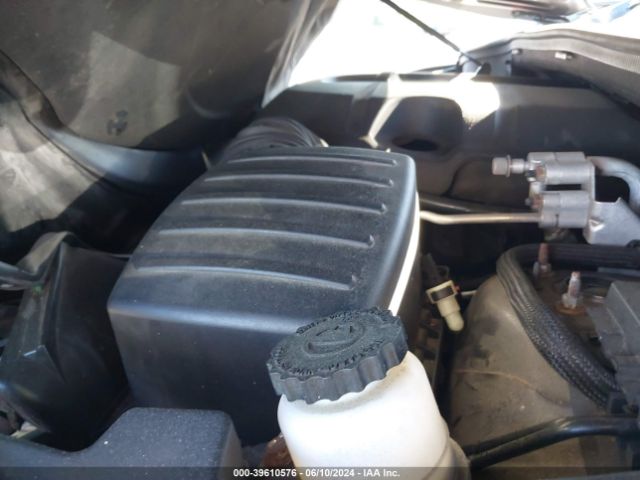1C4RJFBG8FC100405 Jeep Grand Cherokee Limited