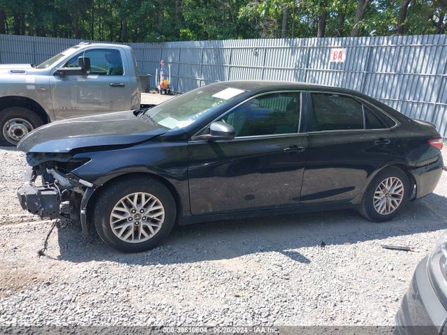 Toyota CAMRY LE 2016 4T1BF1FKXGU241293 Image 14