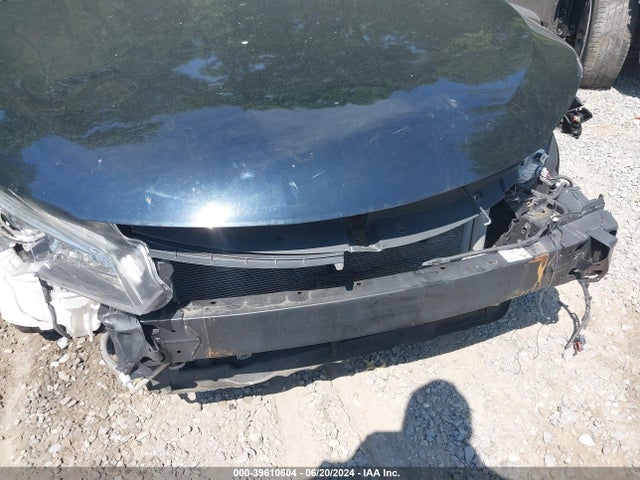 Toyota CAMRY LE 2016 4T1BF1FKXGU241293 Image 6