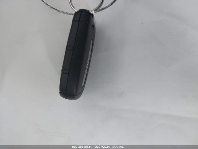 ZACCJADB3HPE54695 Jeep Renegade Limited Fwd