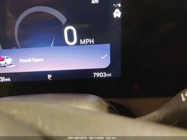 KL4AMCSL9RB034273 Buick Encore Gx Preferred Awd