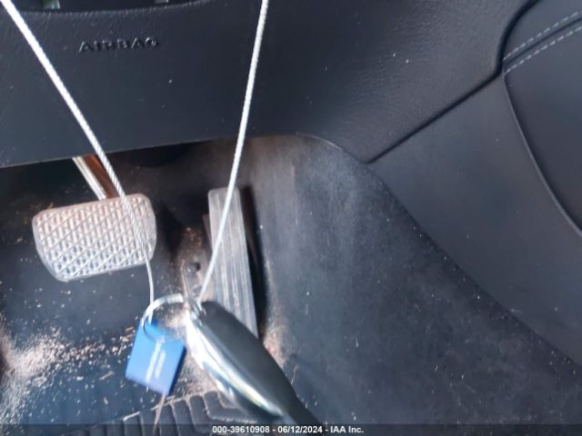WDC0G4JB9HF169875 Mercedes-Benz GLC 300
