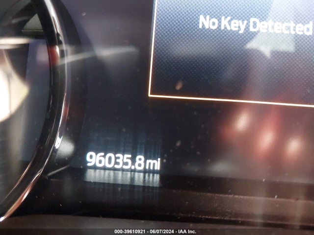1FMJU1JT6MEA45875 Ford Expedition Xlt