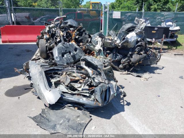 2020 NISSAN MAXIMA 1N4AA6DV7LC368825 Photo 2