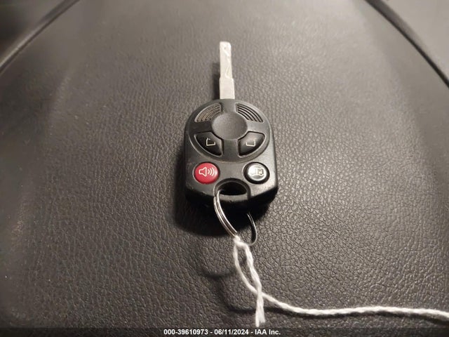 Ford Transit Connect Xl 2015 NM0LS7E75F1217291 Image 11