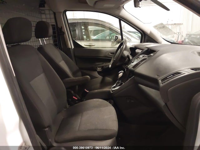 Ford Transit Connect Xl 2015 NM0LS7E75F1217291 Image 5