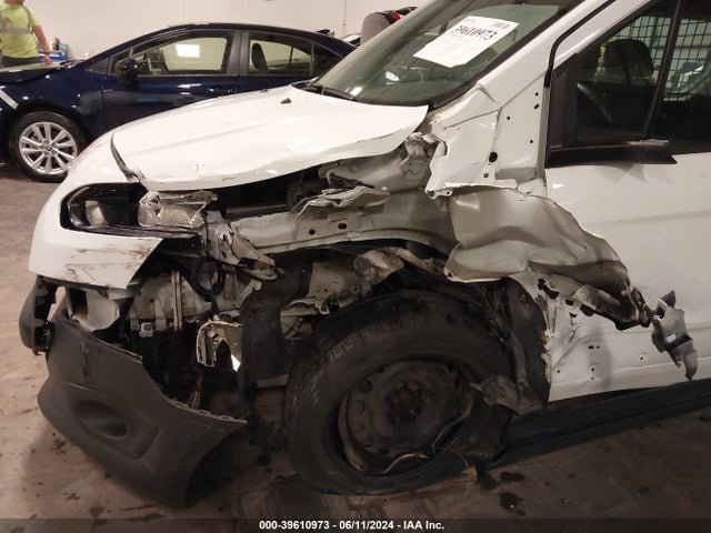 Ford Transit Connect Xl 2015 NM0LS7E75F1217291 Image 6