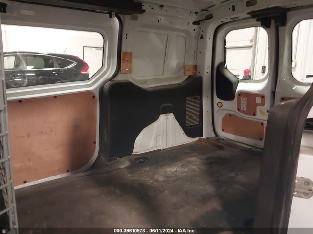 Ford Transit Connect Xl 2015 NM0LS7E75F1217291 Image 8