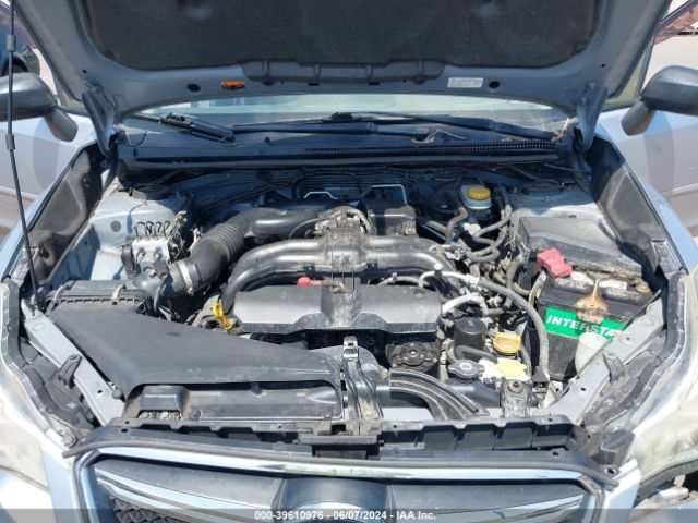 JF2GPAACXH9226371 Subaru Crosstrek 2.0i