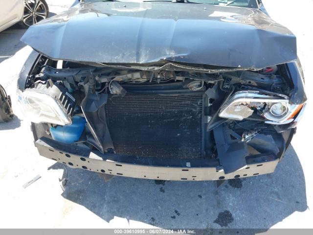 2C3CCAAG7EH214139 Chrysler 300