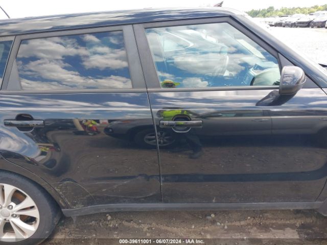 KNDJP3A5XG7403500 KIA SOUL +