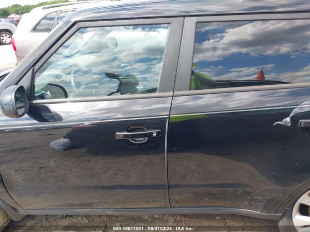 KNDJP3A5XG7403500 KIA SOUL +