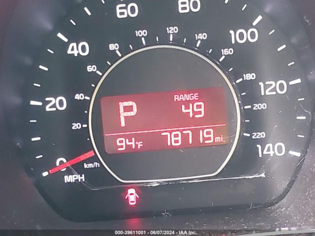 KNDJP3A5XG7403500 KIA SOUL +