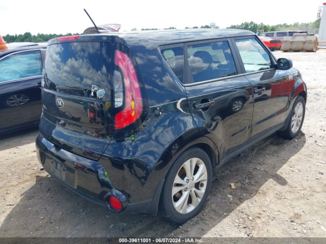 KNDJP3A5XG7403500 KIA SOUL +