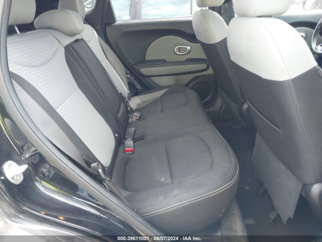 KNDJP3A5XG7403500 KIA SOUL +