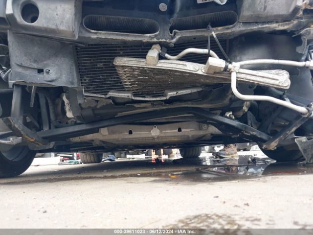1G1YK2D7XG5121009 Chevrolet Corvette Stingray Z51