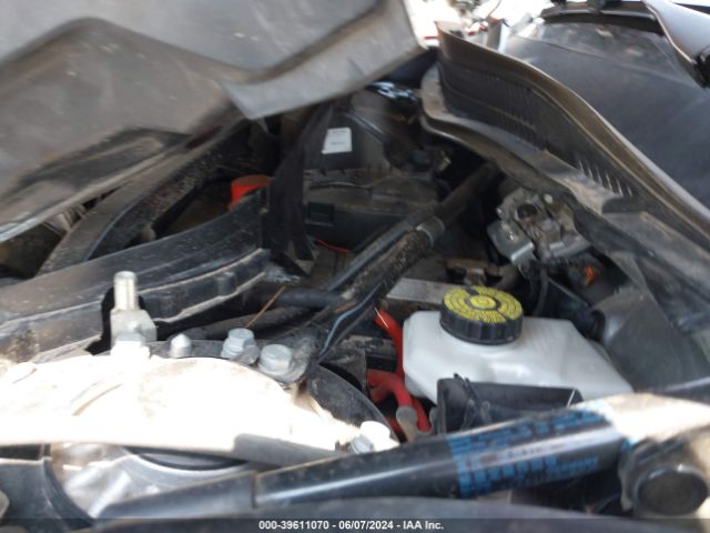 WBXYH9C08N5U14068 BMW X2 Sdrive28i