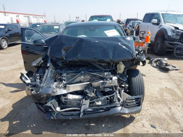 WBXYH9C08N5U14068 BMW X2 Sdrive28i