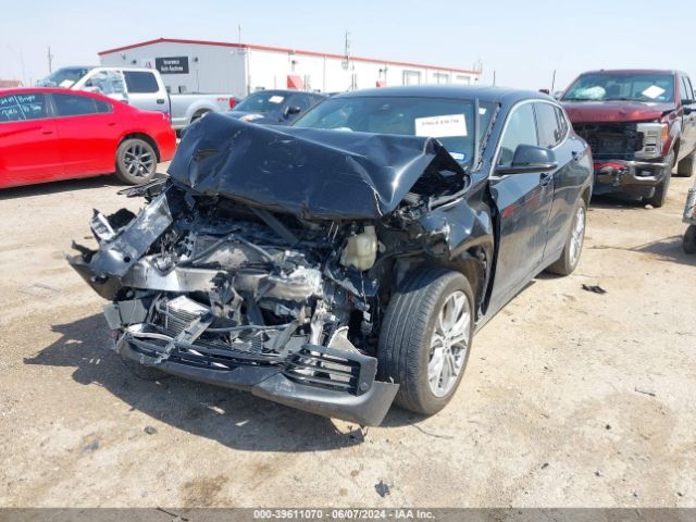 WBXYH9C08N5U14068 BMW X2 Sdrive28i