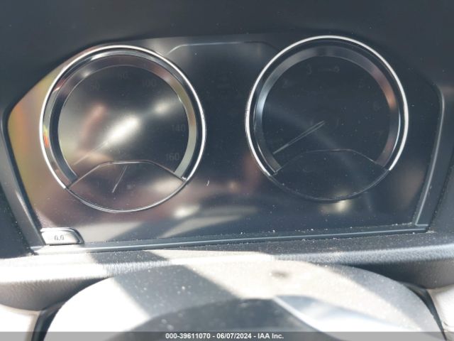 WBXYH9C08N5U14068 BMW X2 Sdrive28i
