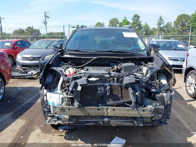 Toyota Rav4 Xle 2017 2T3WFREV8HW400090 Image 13