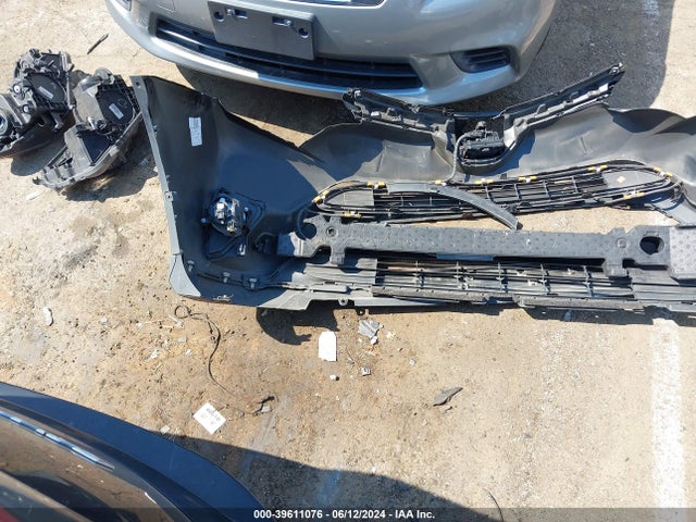 Toyota Rav4 Xle 2017 2T3WFREV8HW400090 Image 12