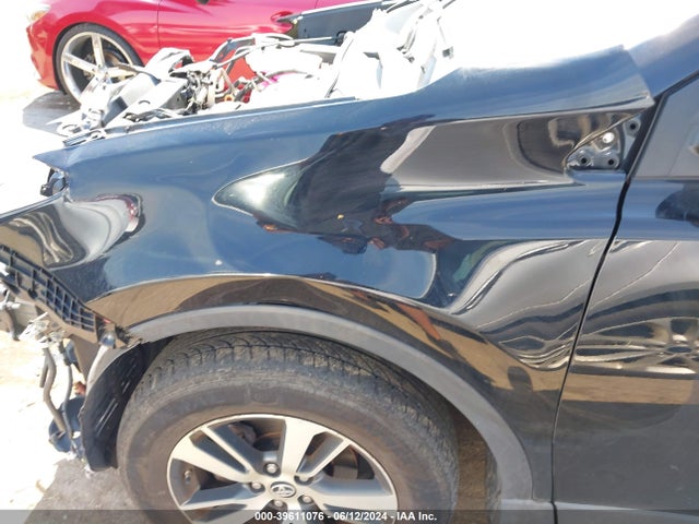 Toyota Rav4 Xle 2017 2T3WFREV8HW400090 Image 18