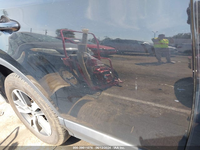 Toyota Rav4 Xle 2017 2T3WFREV8HW400090 Image 22