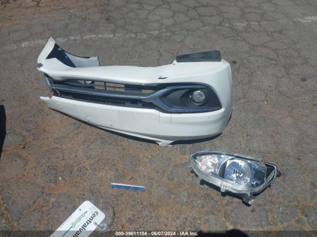 ML32A4HJ2HH005565 Mitsubishi MIRAGE SE