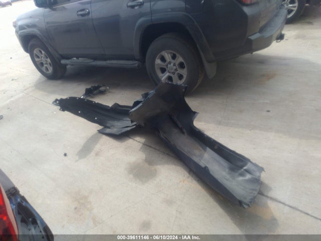 Honda Civic Sport 2022 2HGFE2F55NH507877 Image 12