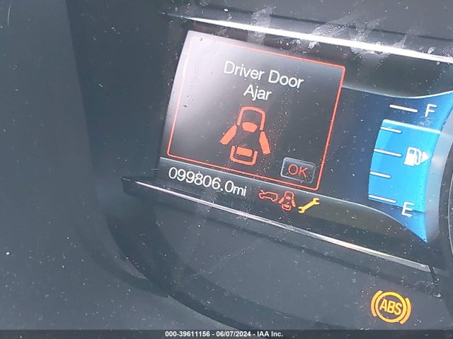 Ford EXPLORER XLT 2017 1FM5K8D88HGE37399 Image 16