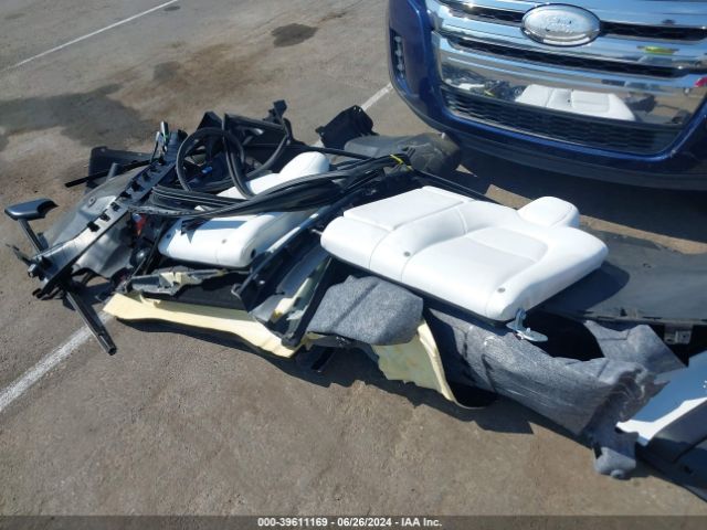 5YJ3E1EA9MF916012 Tesla Model 3 Standard Range Plus Rear-wheel Drive
