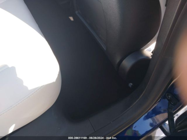 5YJ3E1EA9MF916012 Tesla Model 3 Standard Range Plus Rear-wheel Drive