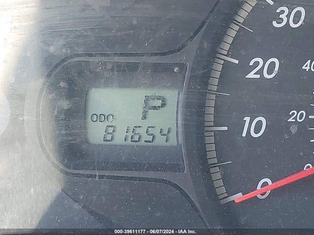 39611177 :رقم المزاد ، 5TDKA3DC1CS014910 vin ، 2012 Toyota Sienna Le 8 Passenger مزاد بيع