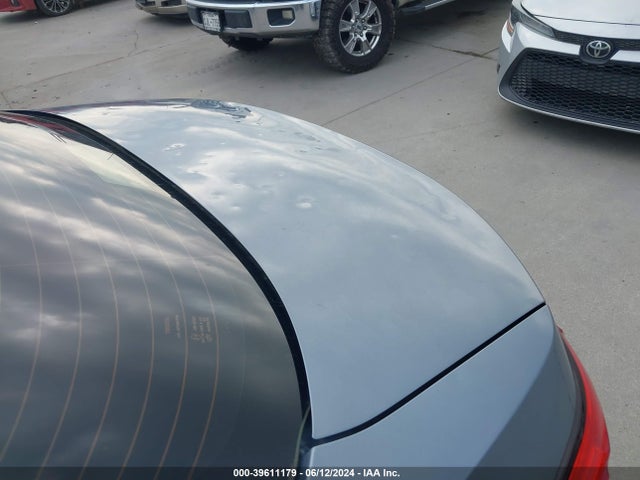 Toyota COROLLA LE 2020 JTDEPRAE7LJ072389 Image 18