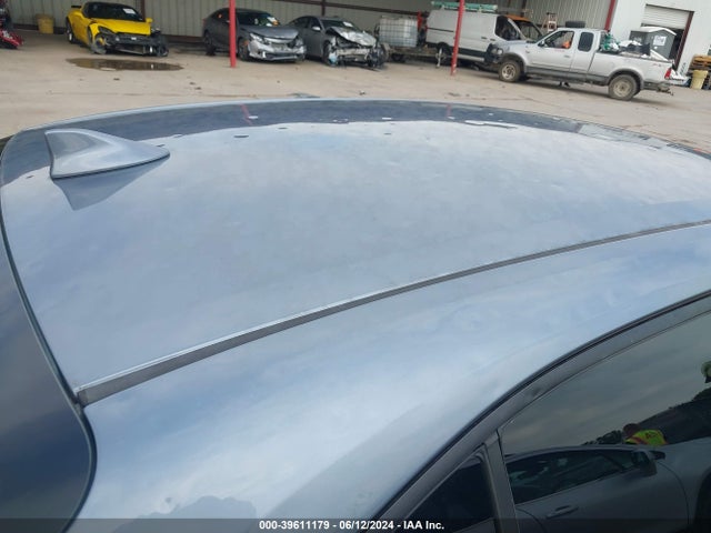 Toyota COROLLA LE 2020 JTDEPRAE7LJ072389 Image 20
